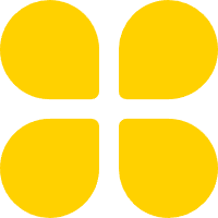 丰富的行业经验