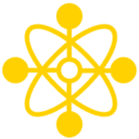 一站式服务体系